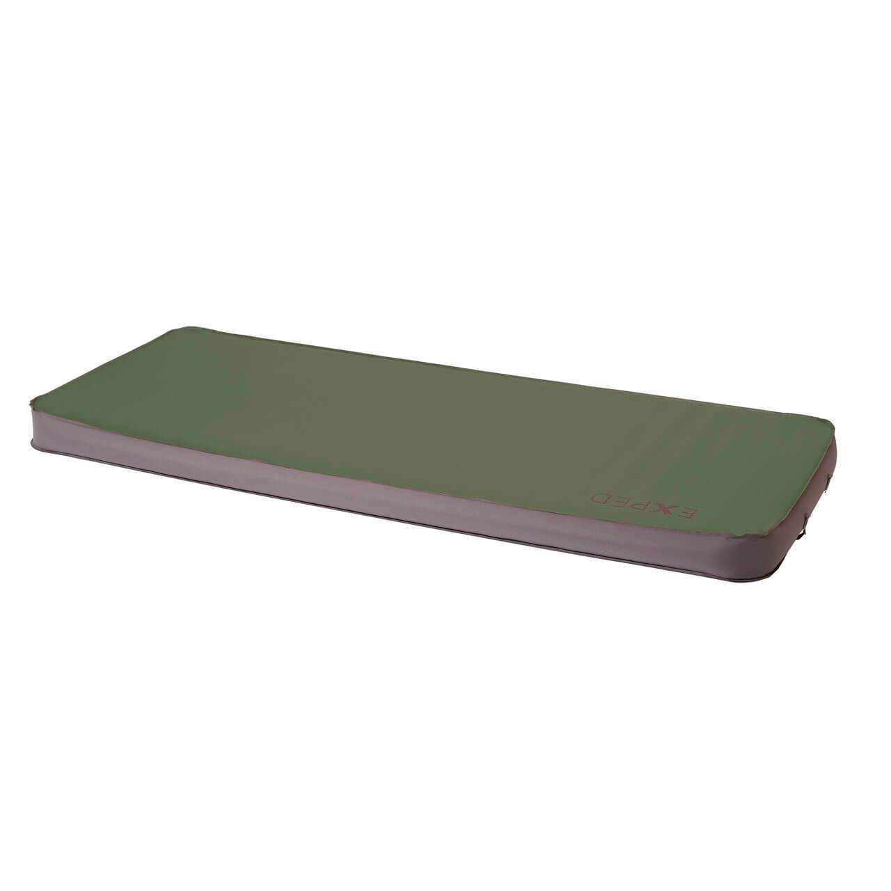 Exped MegaMat 10 Sleeping Pad Campman