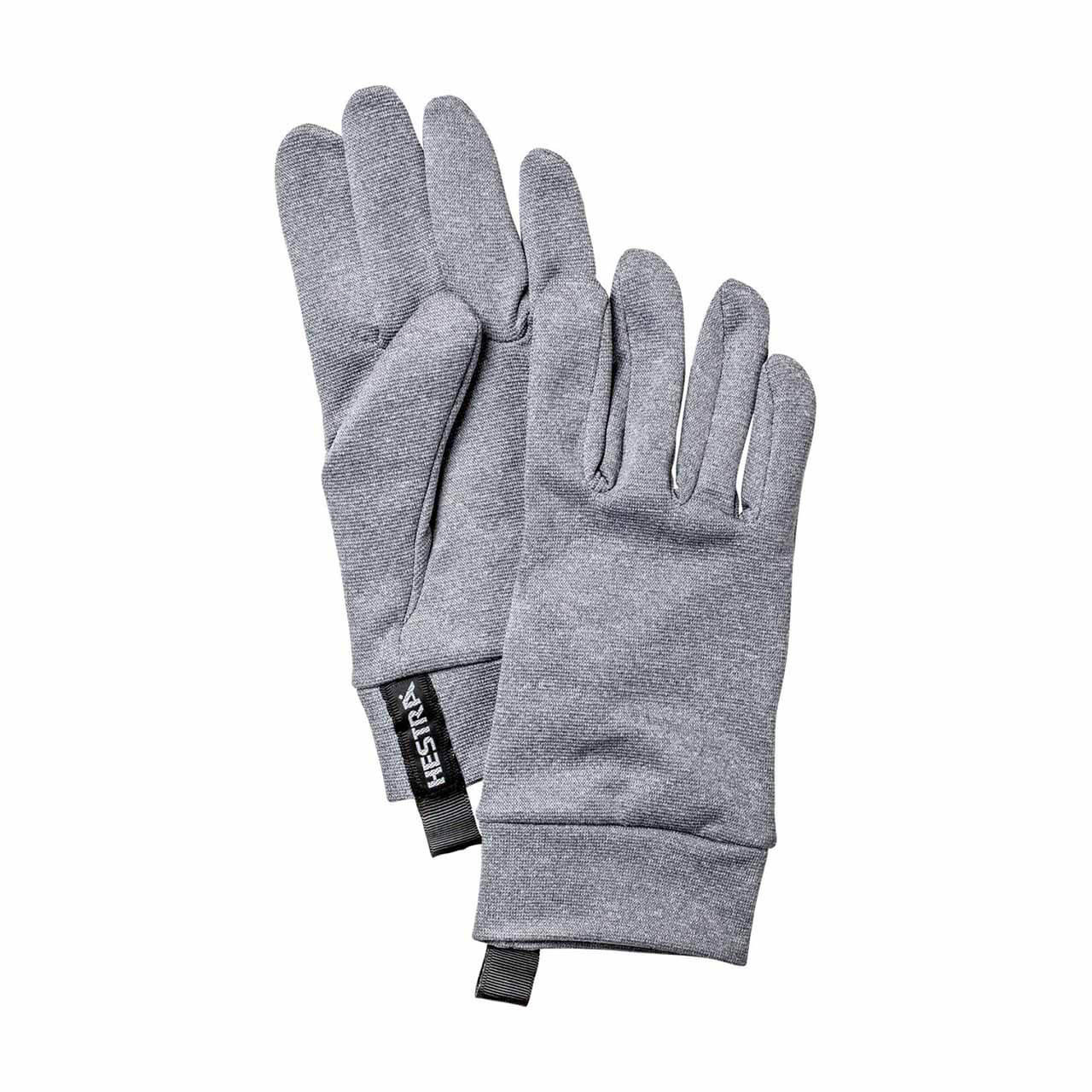 Hestra Multi Active Liner Campman