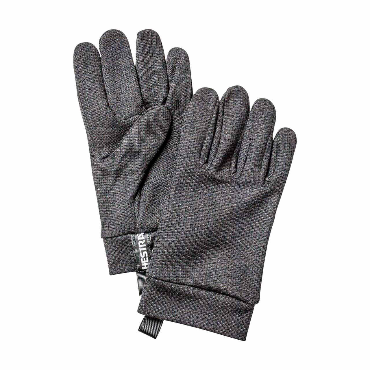 Hestra Multi Active Liner Campman