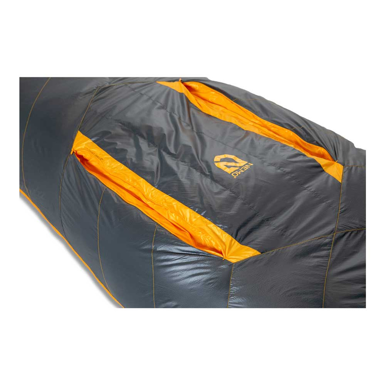 NEMO Sonic 20 Sleeping Bag Campman