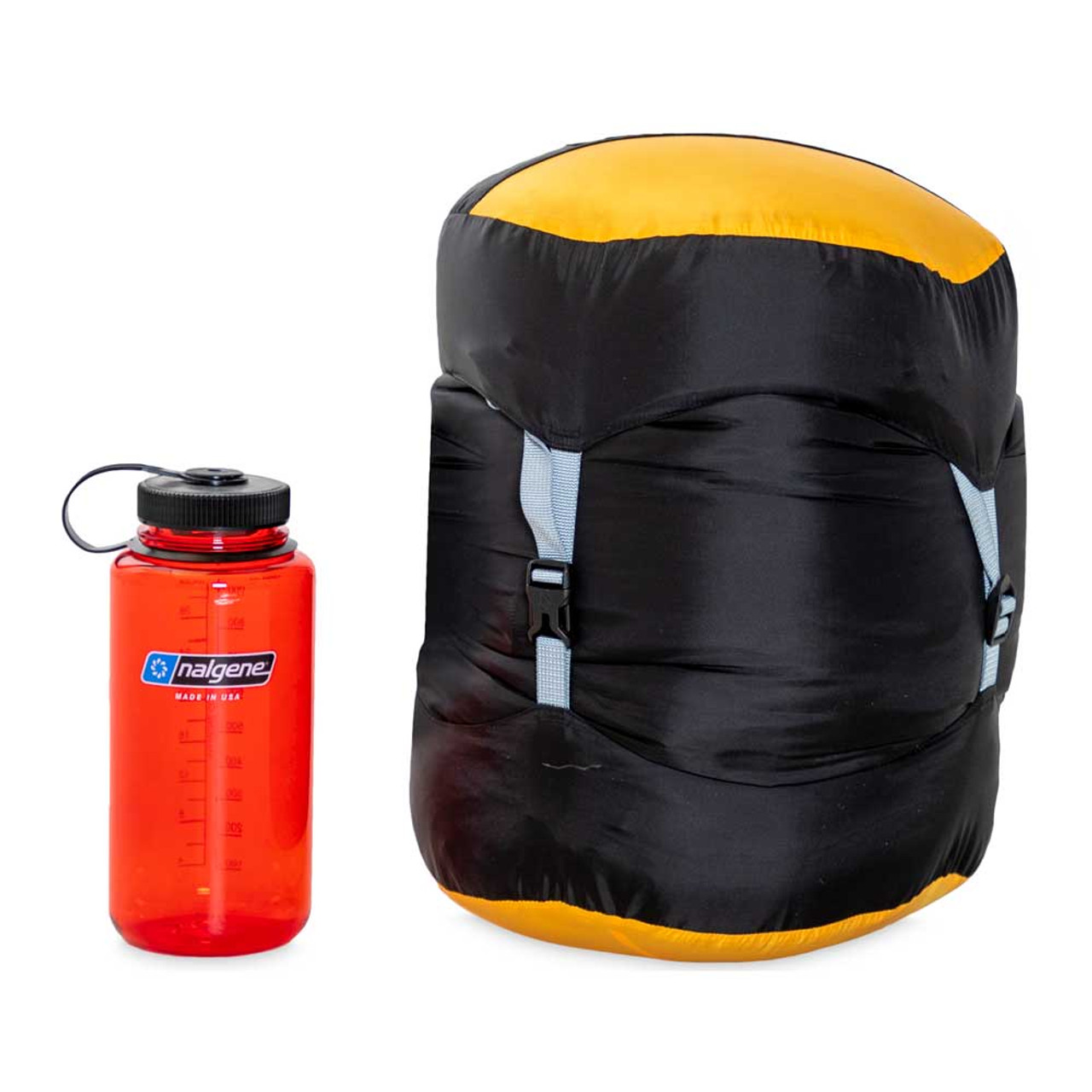 NEMO Sonic 20 Sleeping Bag Campman