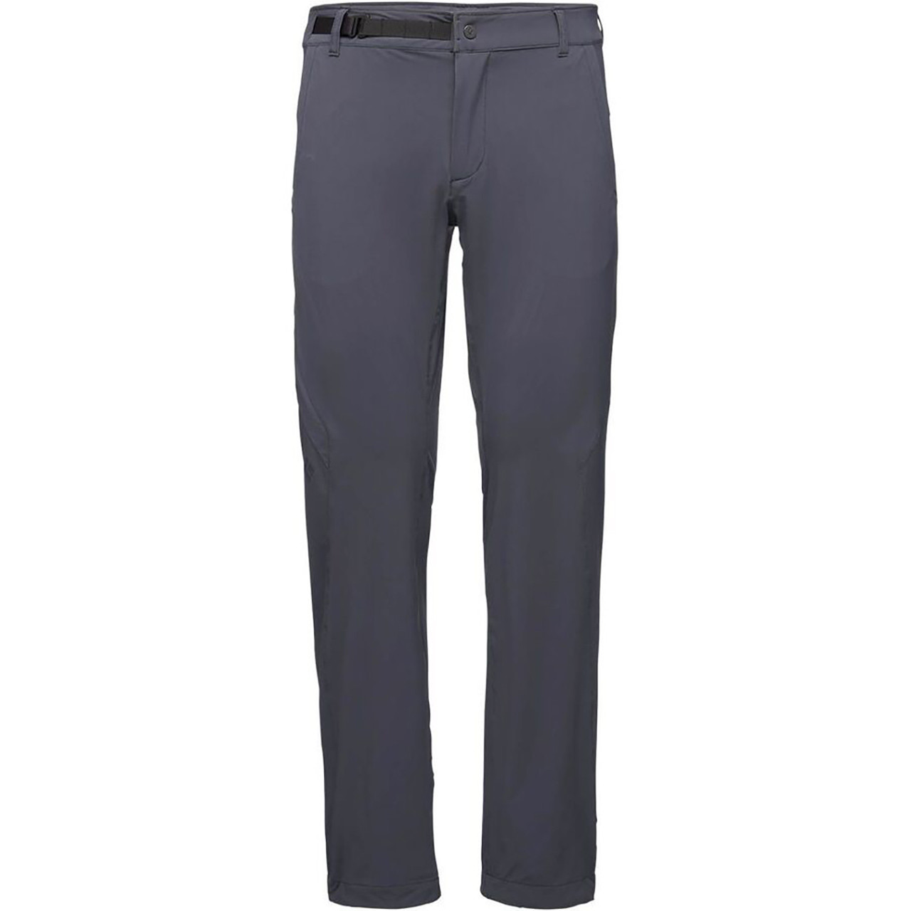 Black Diamond Men's Alpine Light Pants Campman