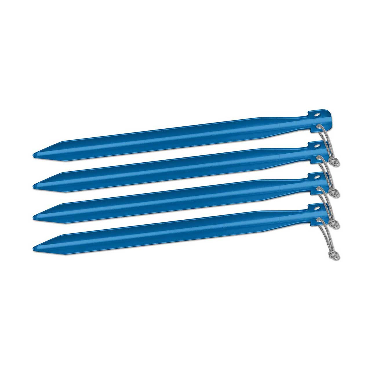 Big Agnes Tent Stakes Campman