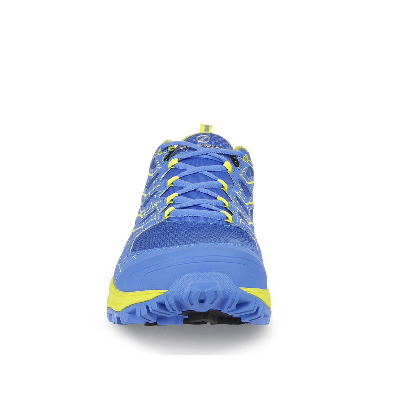 Scarpa Neutron 2 Men's Trail Running Shoe | Campman