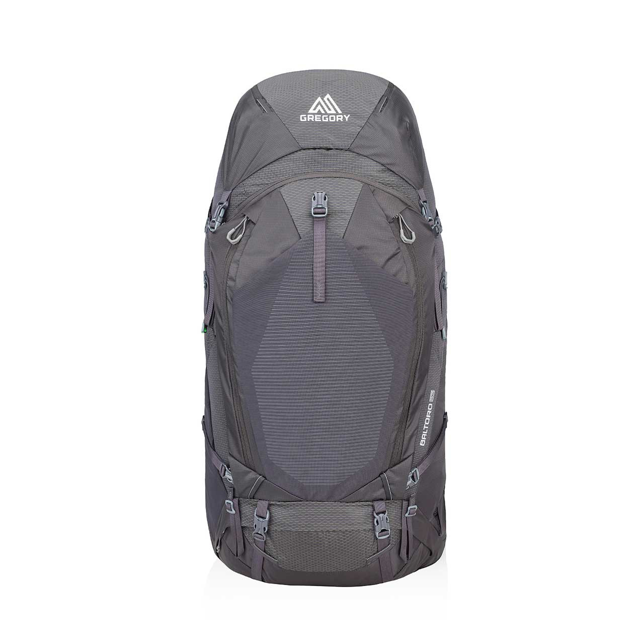 Gregory Baltoro 65 Backpacking Backpack Campman