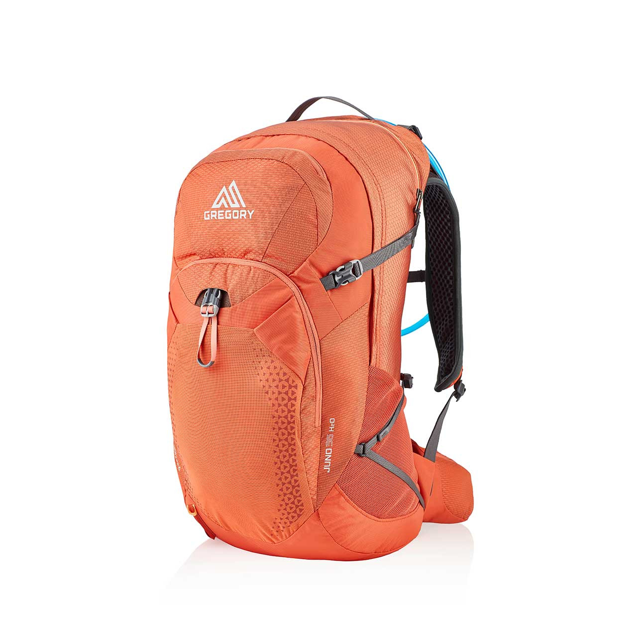 Gregory Juno 36 H2O Backpack Women's Campman