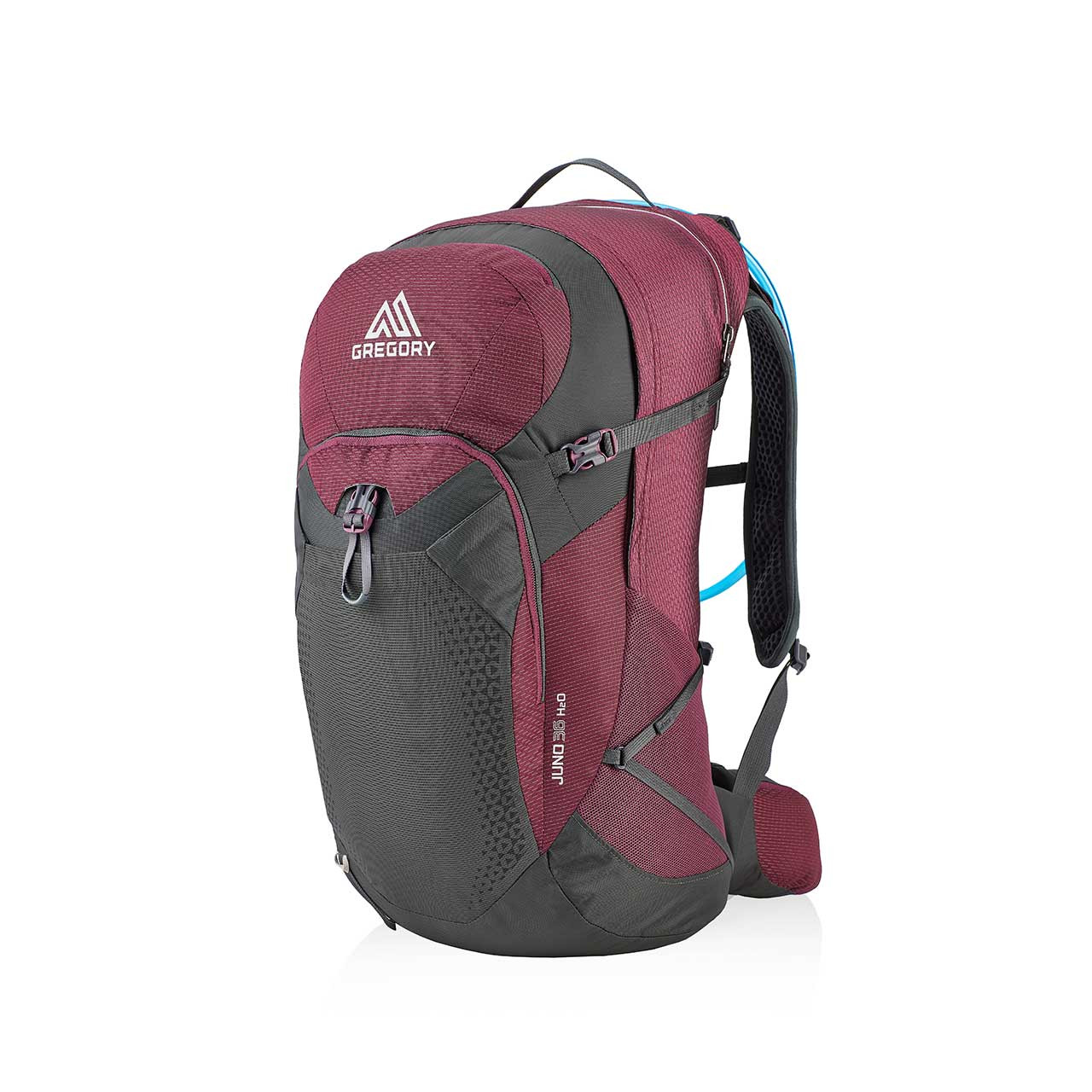 Gregory Juno 36 H2O Backpack Women's Campman