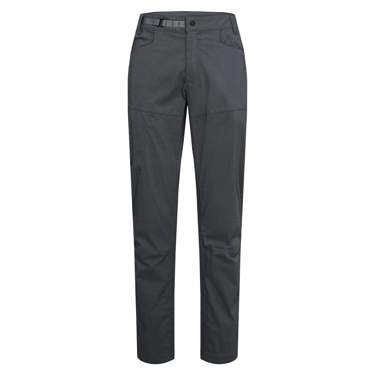 Black Diamond Anchor Stretch Pants - Men's | Campman