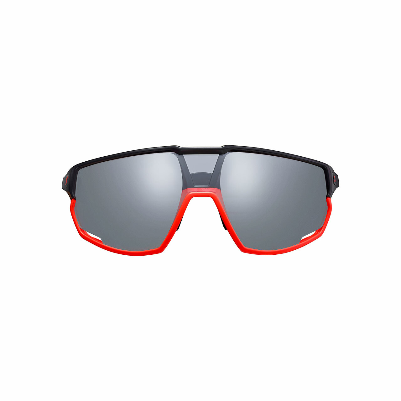 Julbo Rush Cycling Sunglasses Campman
