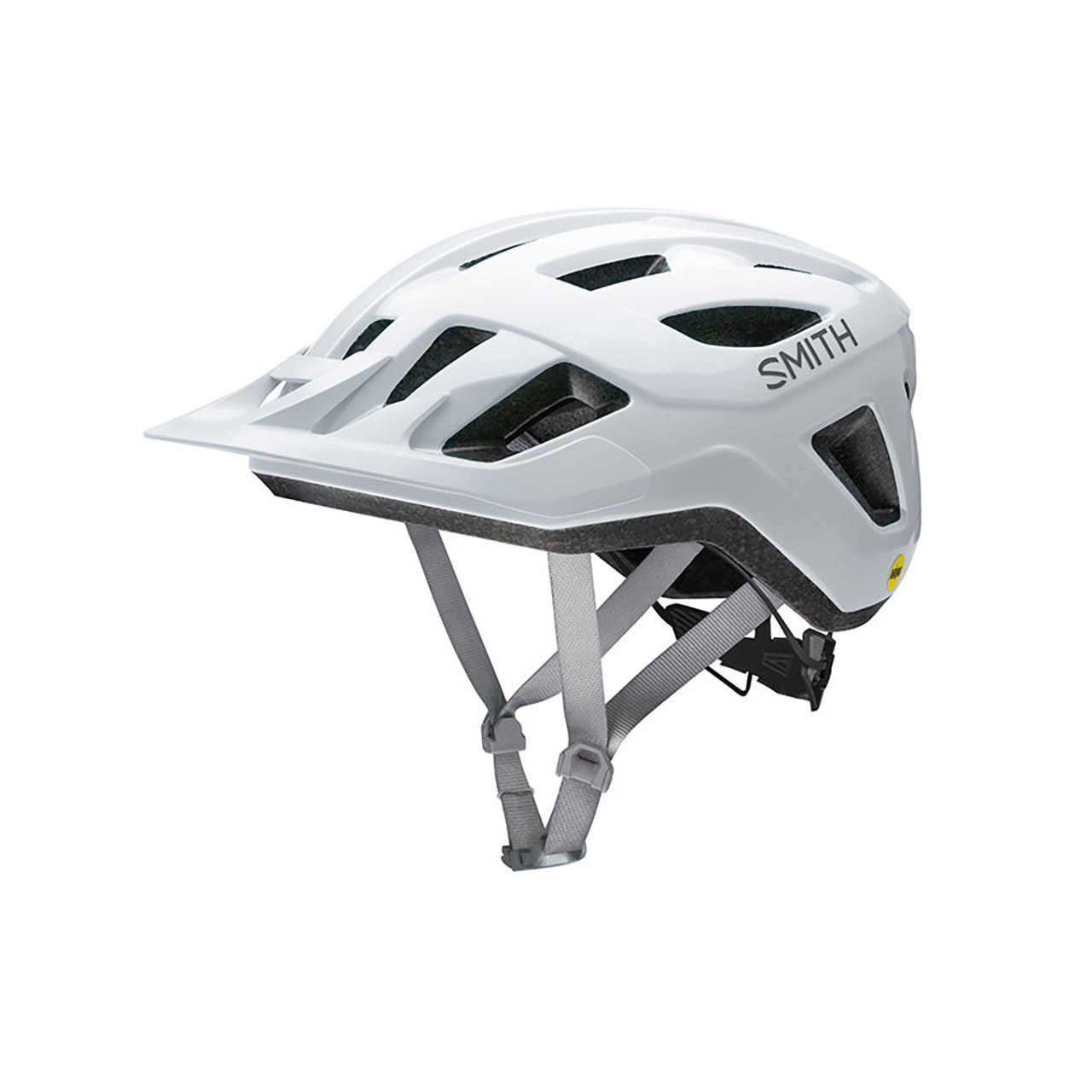smith convoy bike helmet
