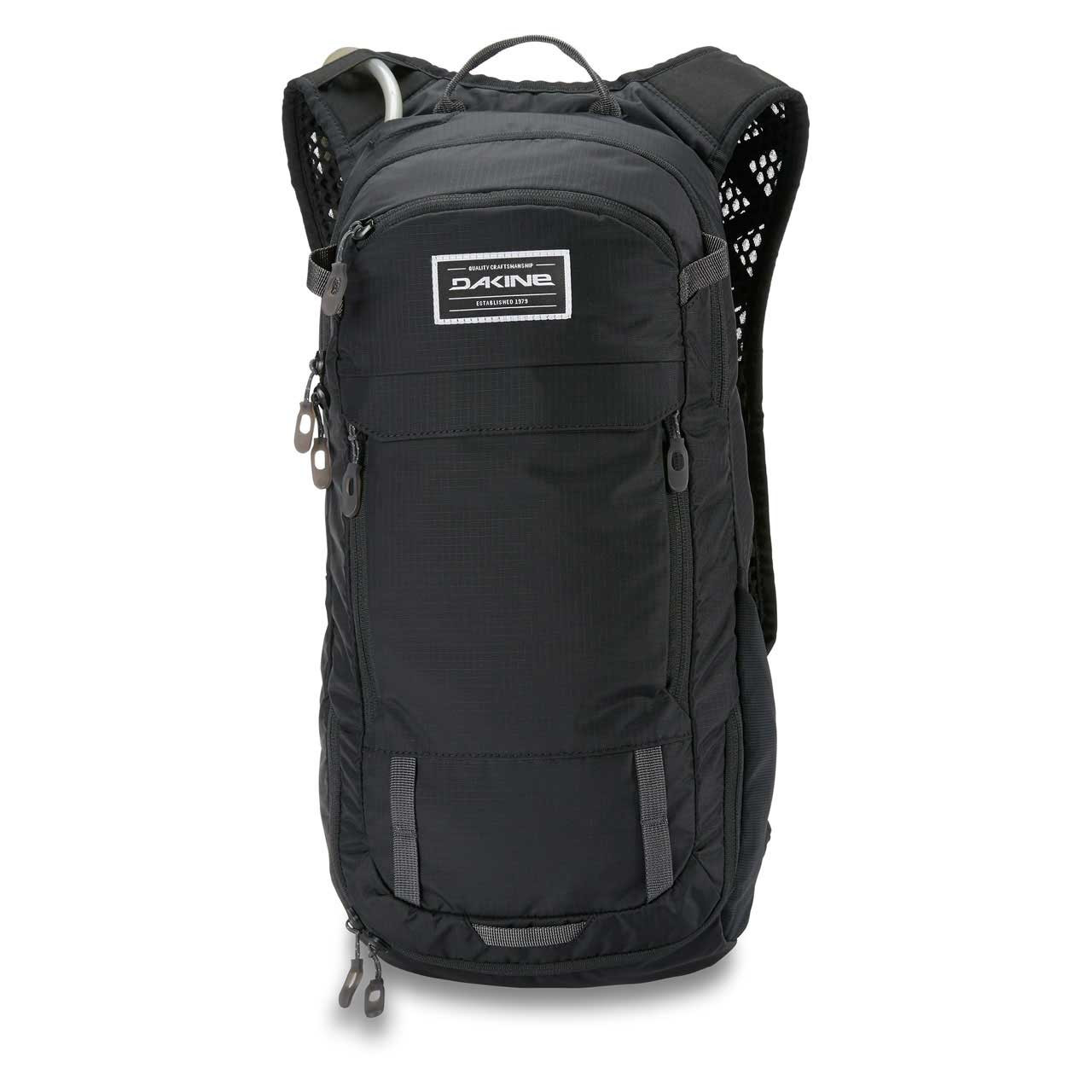 Dakine Syncline 12L Hydration Pack Campman