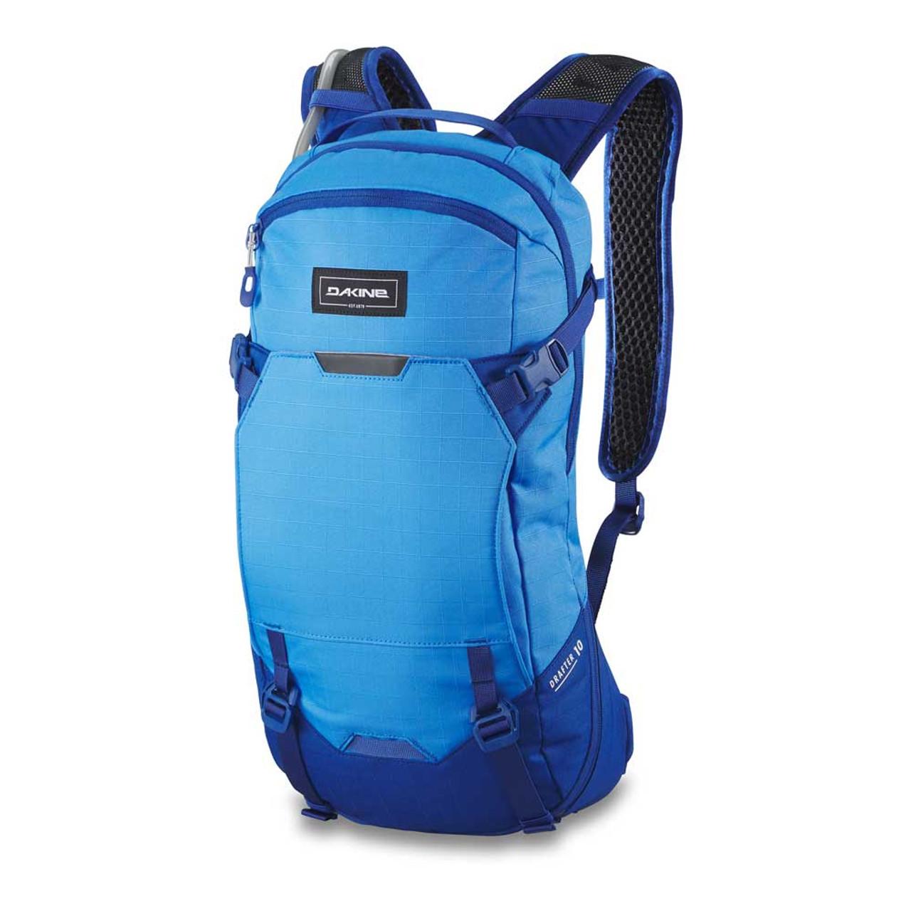 Dakine Drafter 10L Hydration Pack Campman