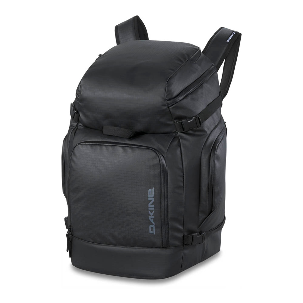 Dakine Boot Pack DLX 75L Ski Boot Bag Campman