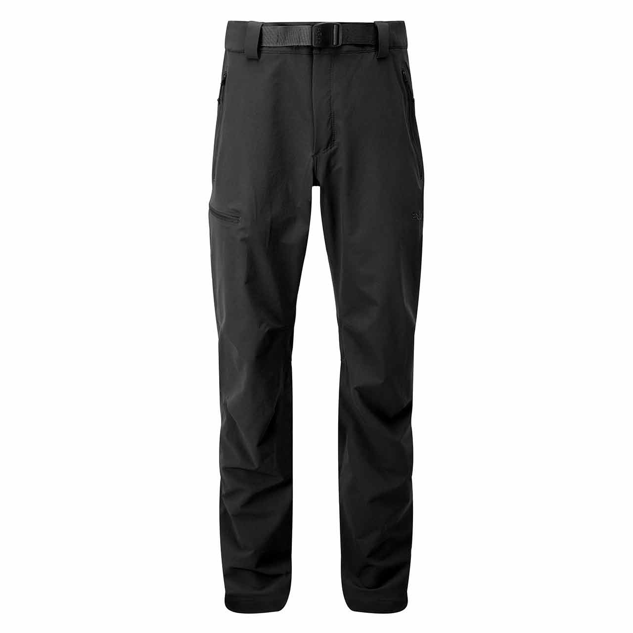 rab vector pants mens