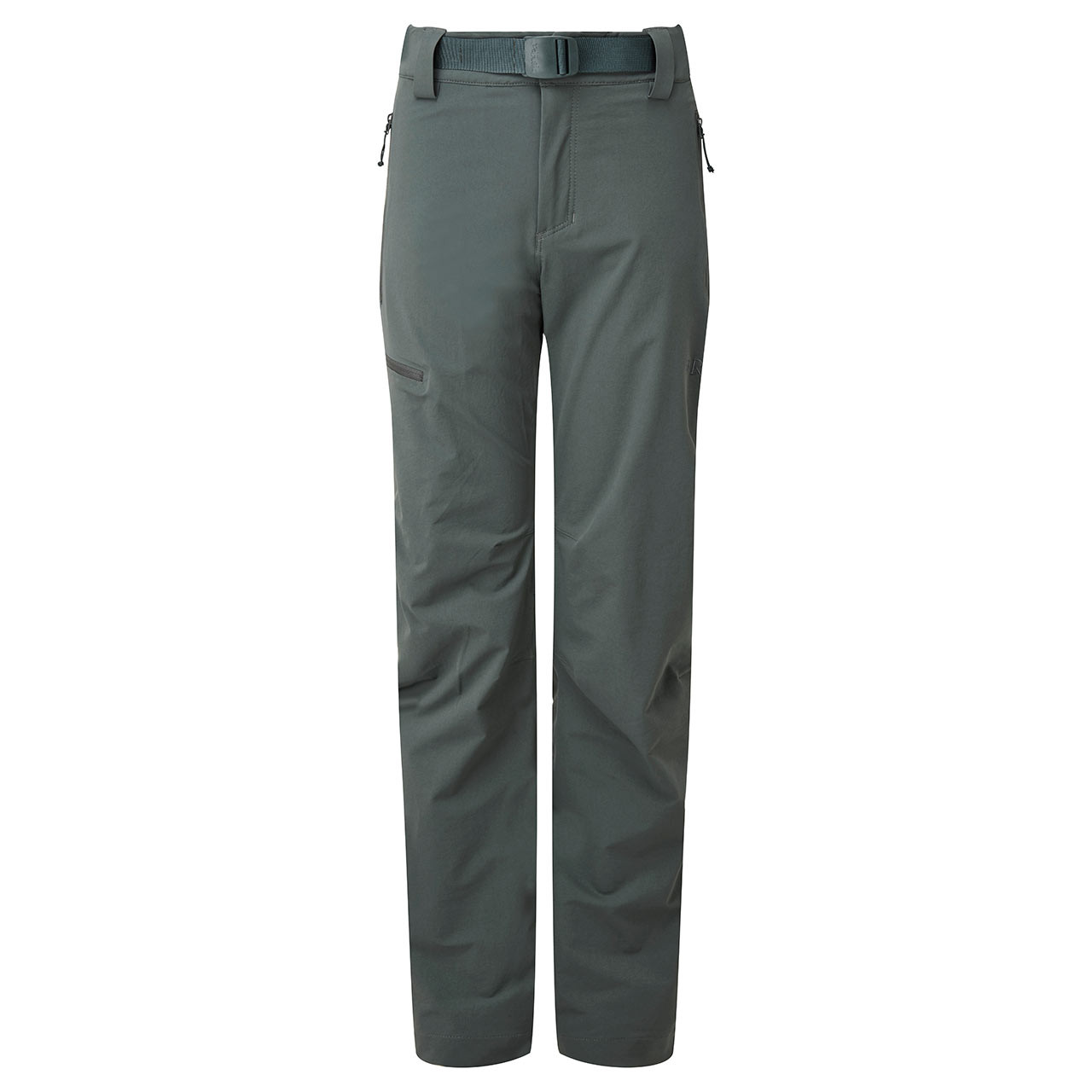 rab vector pants