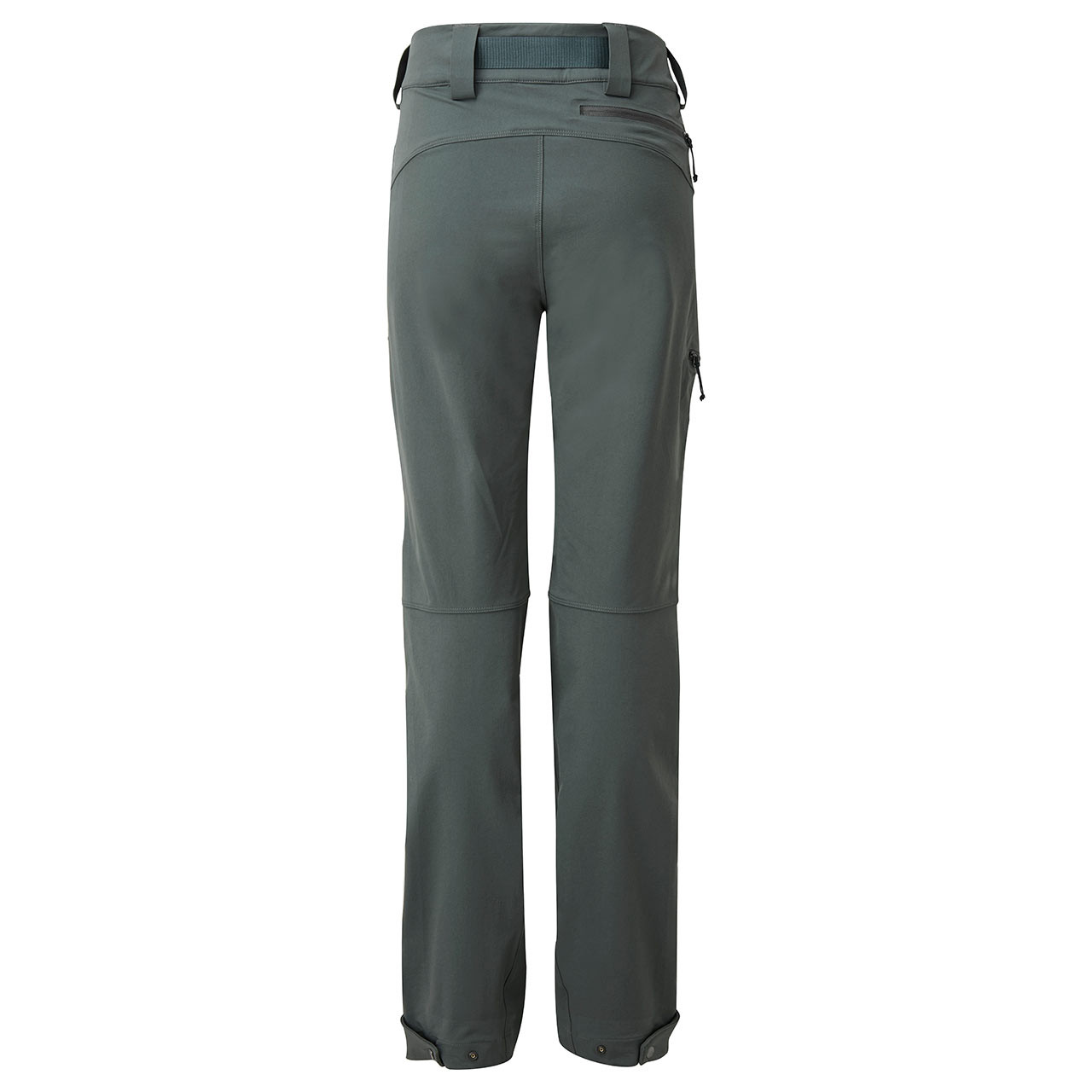 rab vector pants