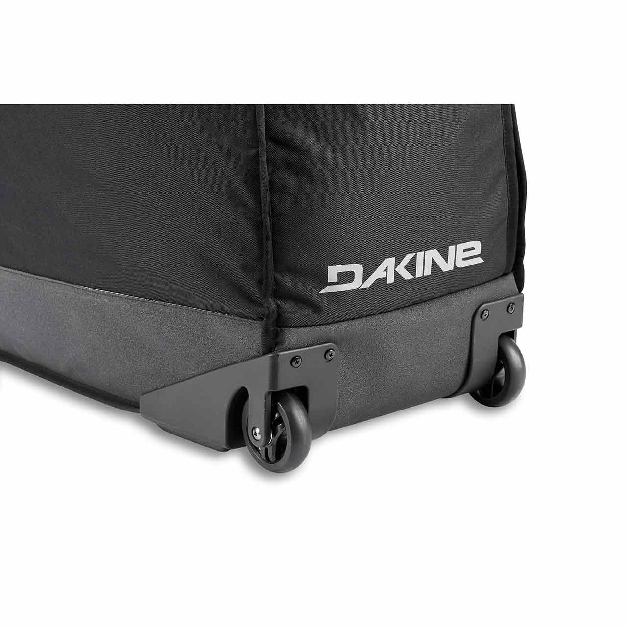 Dakine Bike Roller Bag Campman
