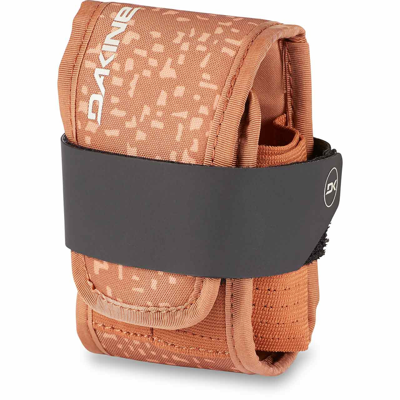 Dakine Gripper Bike Frame Bag Campman