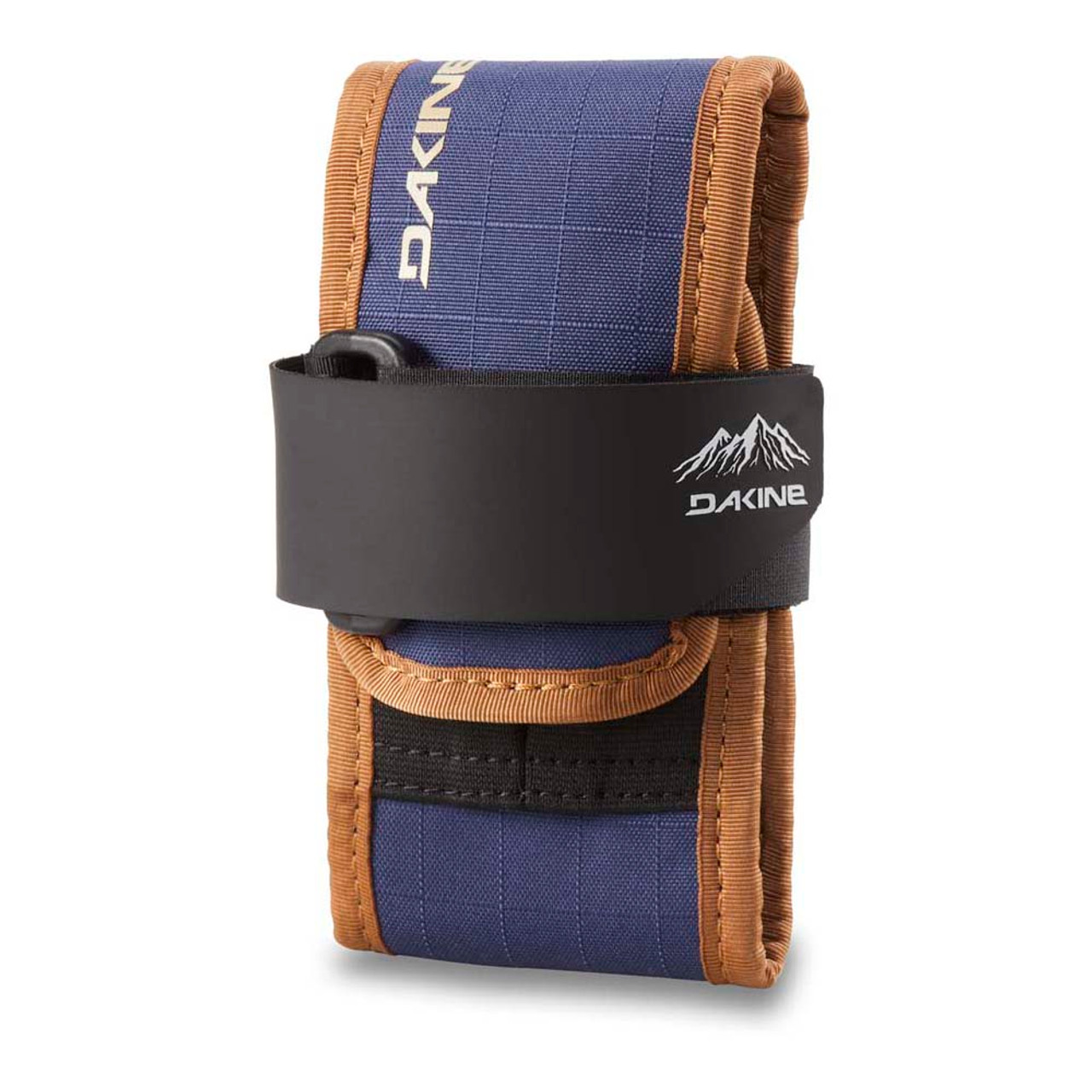 Dakine Gripper Bike Frame Bag Campman