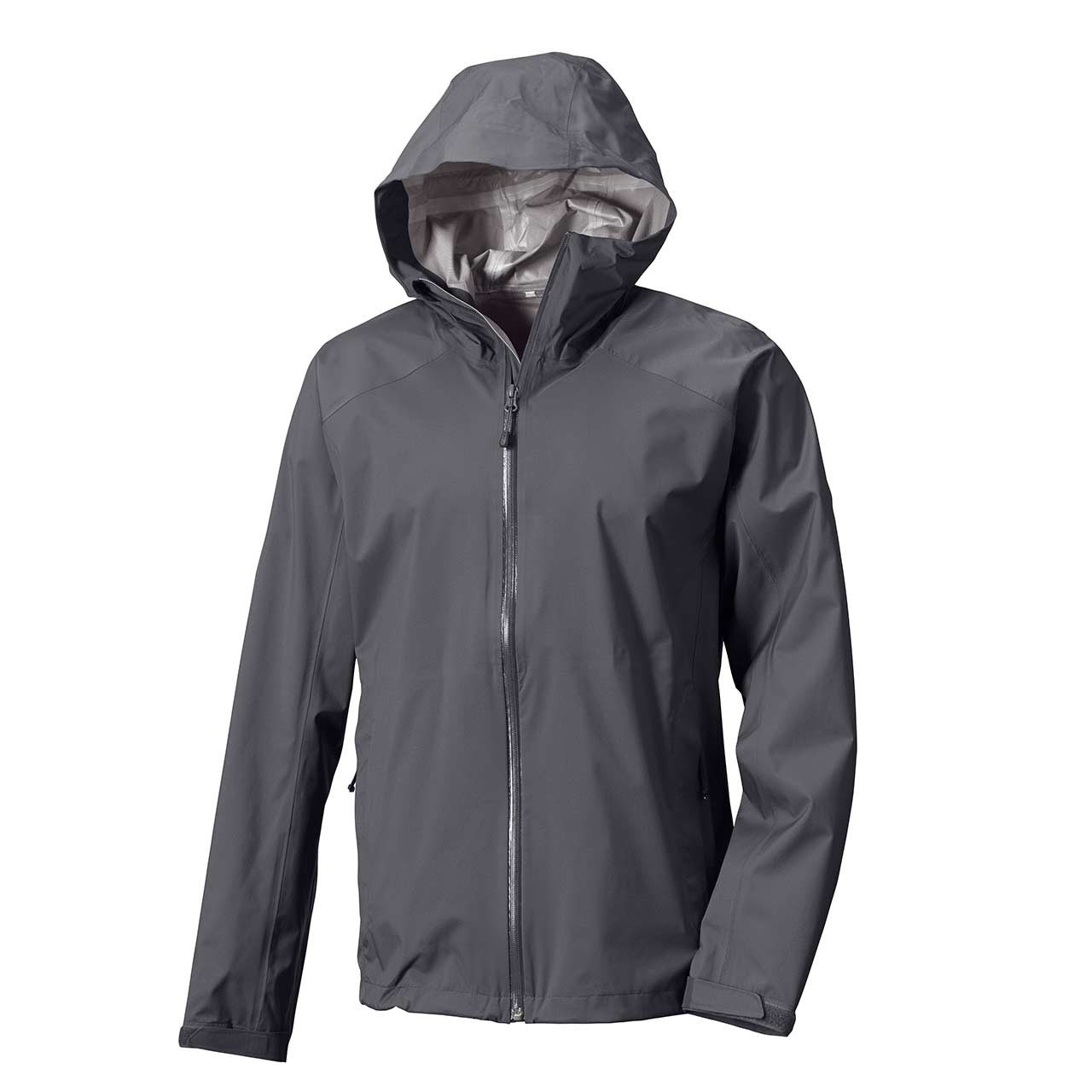 Orvis Ultralight Storm Jacket Men's Campman