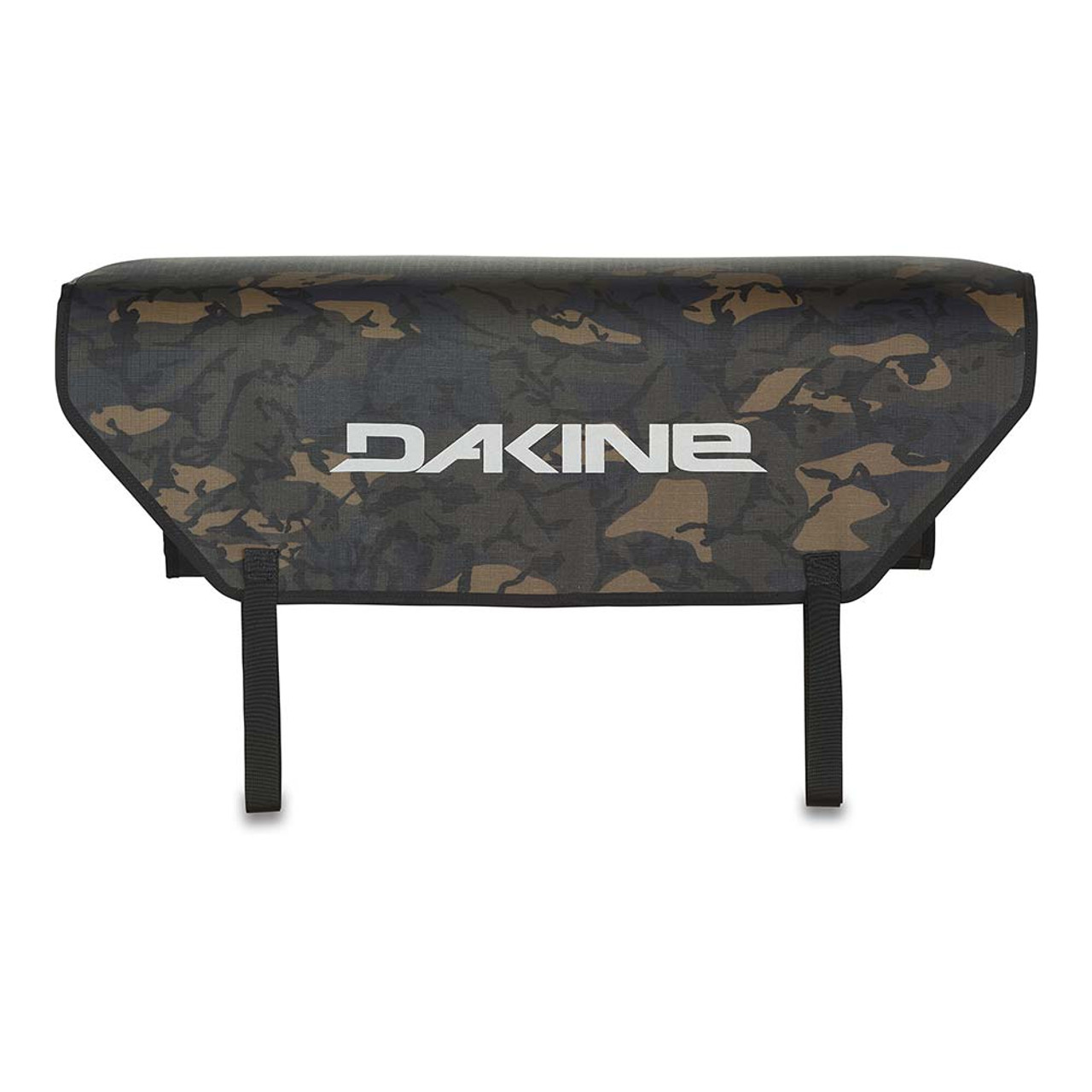 dakine pickup pad half side