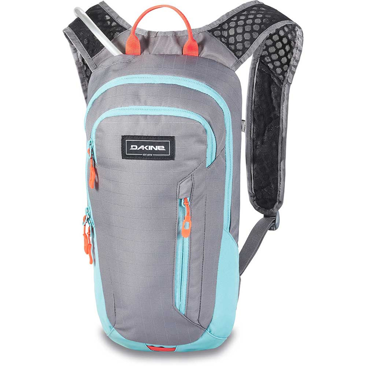 Dakine Shuttle 6L MTB Hydration Pack Campman