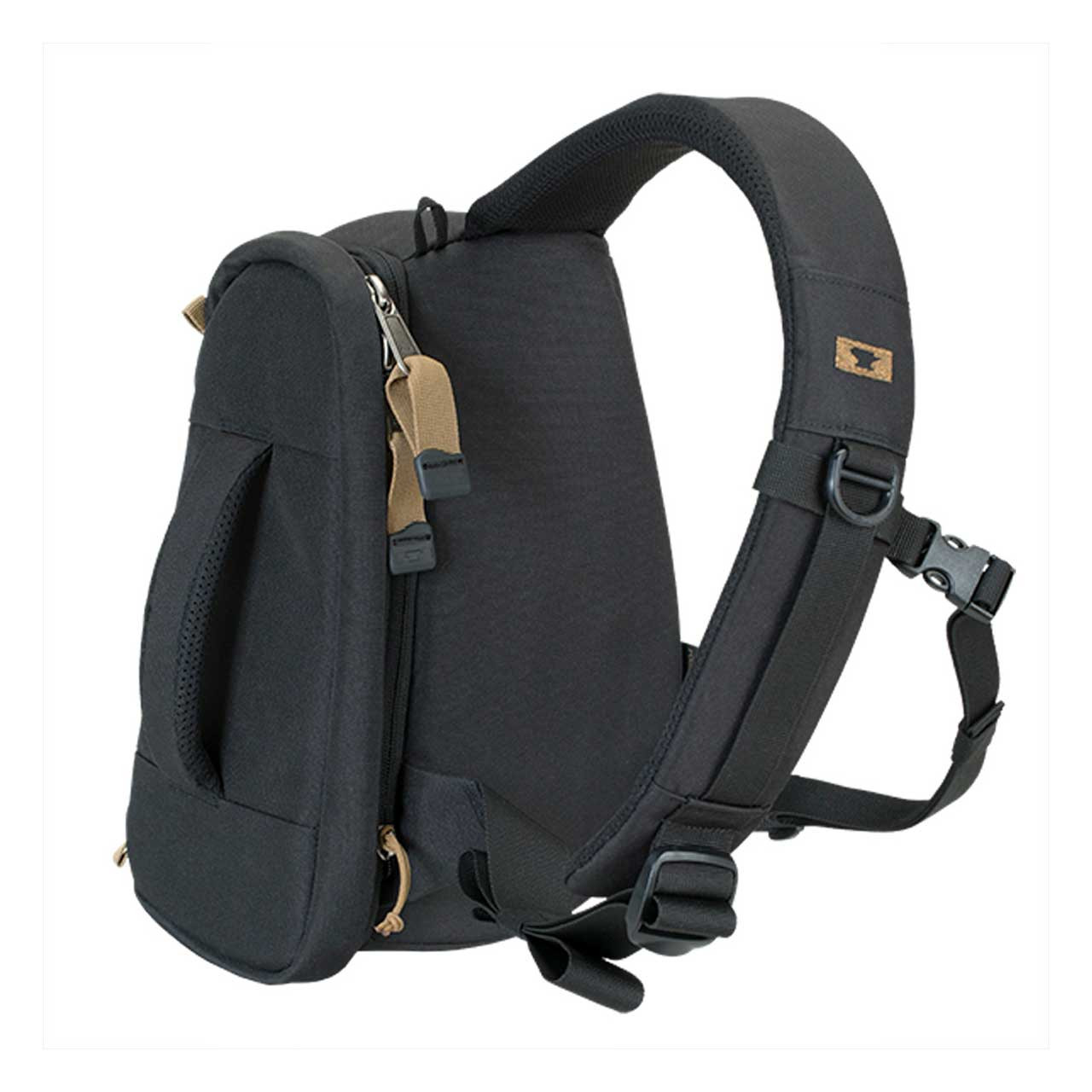 Mountainsmith Descent Small Photo Pack Campman