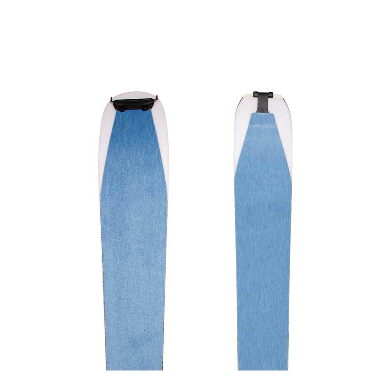 Contour Guide Mix Climbing Skins Campman