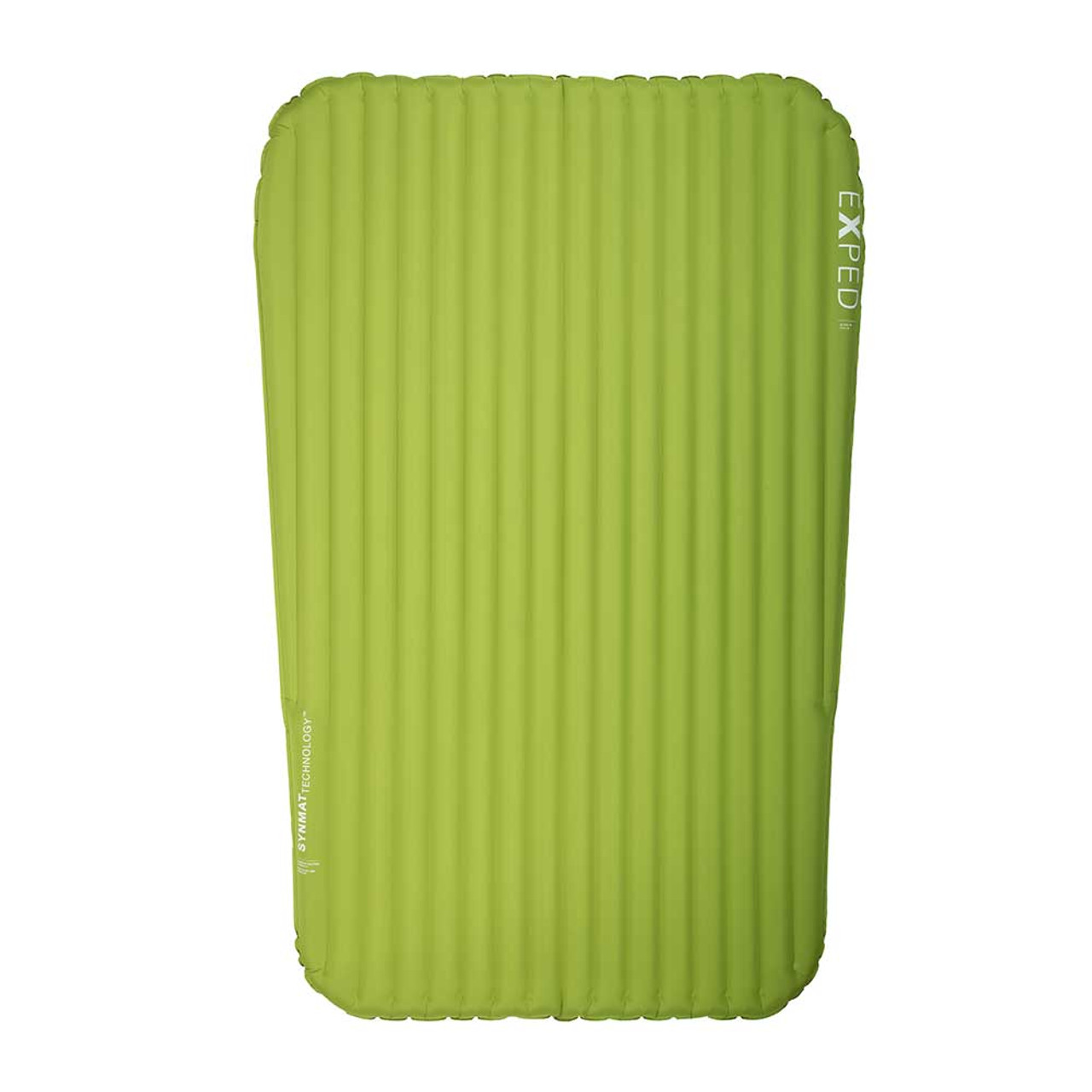 Exped Ultra 3R Duo Sleeping Pad Campman