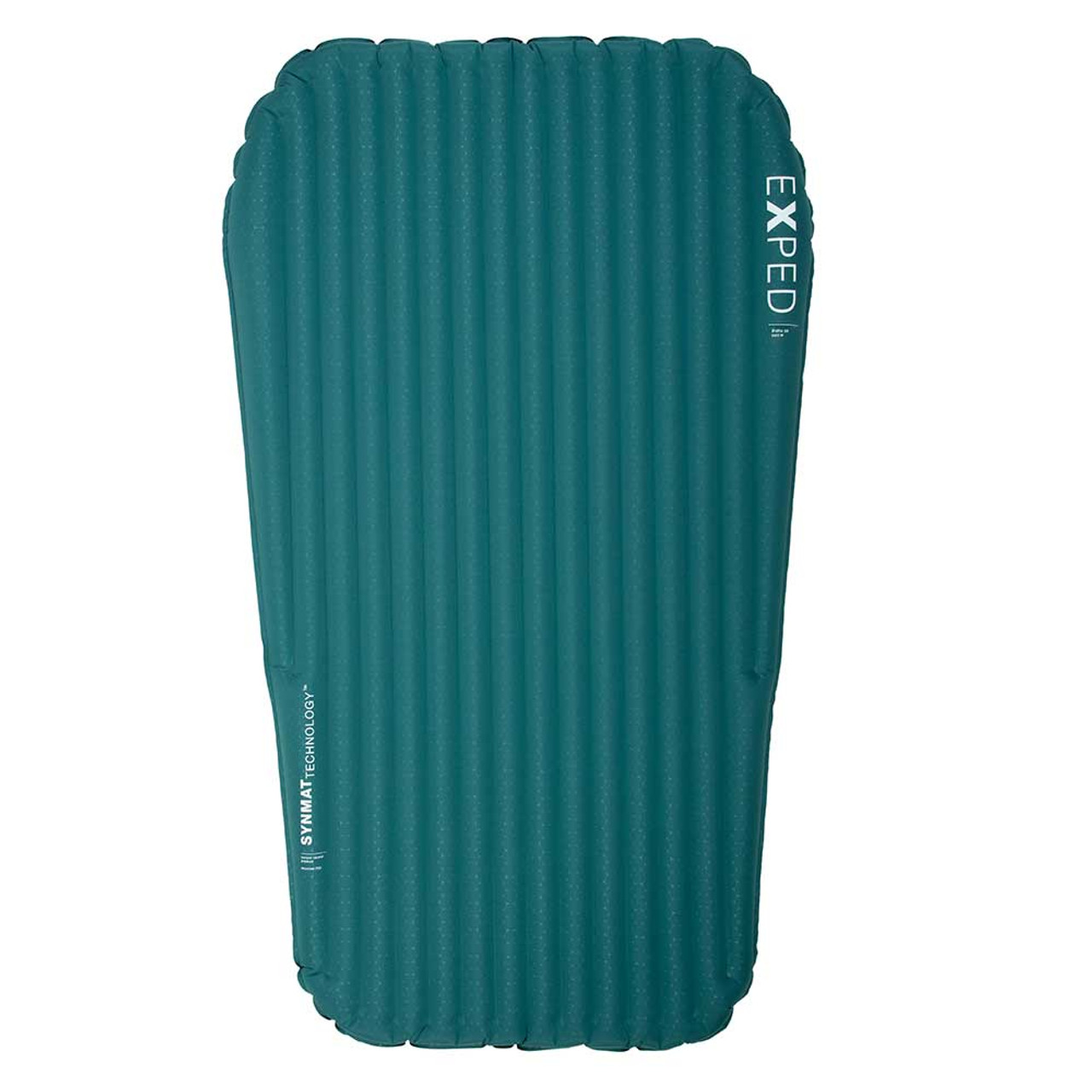 Exped Dura 5R Duo Sleeping Pad Campman