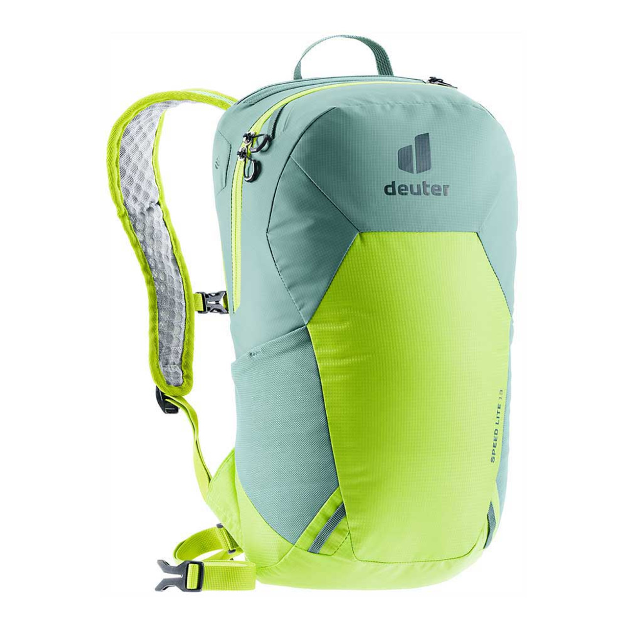 Deuter Unisex Speed Lite 13 Wandelrugzak (pak van 1