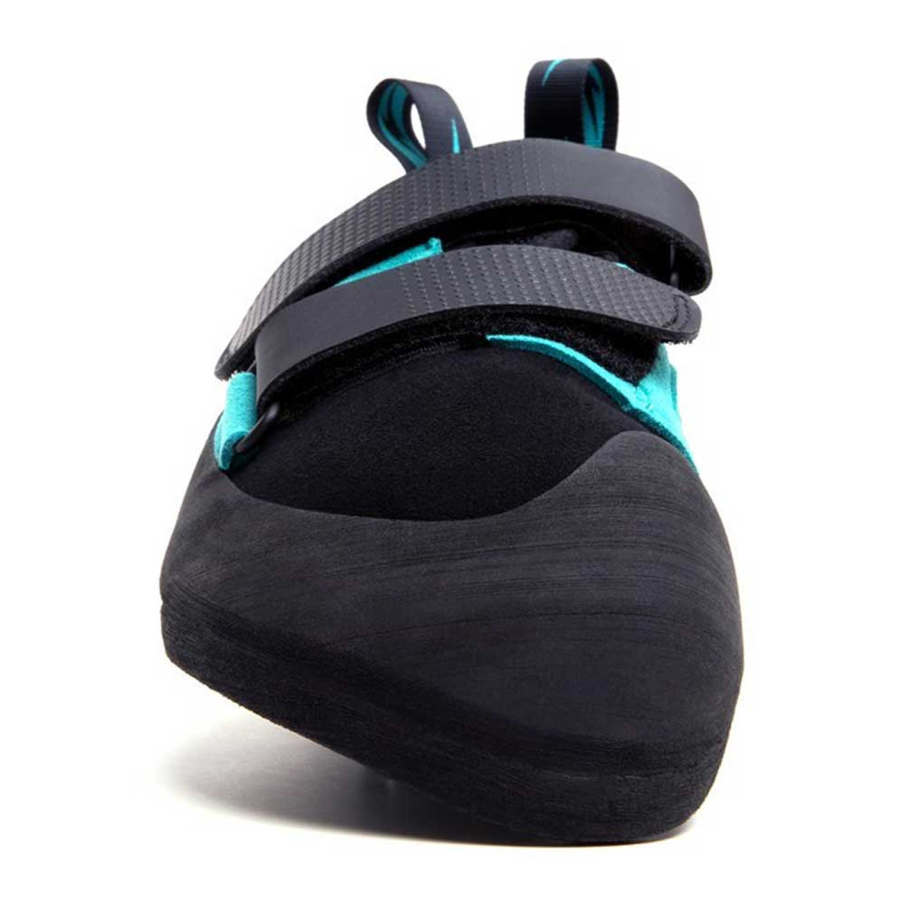 Evolv Geshido Climbing Shoes Campman