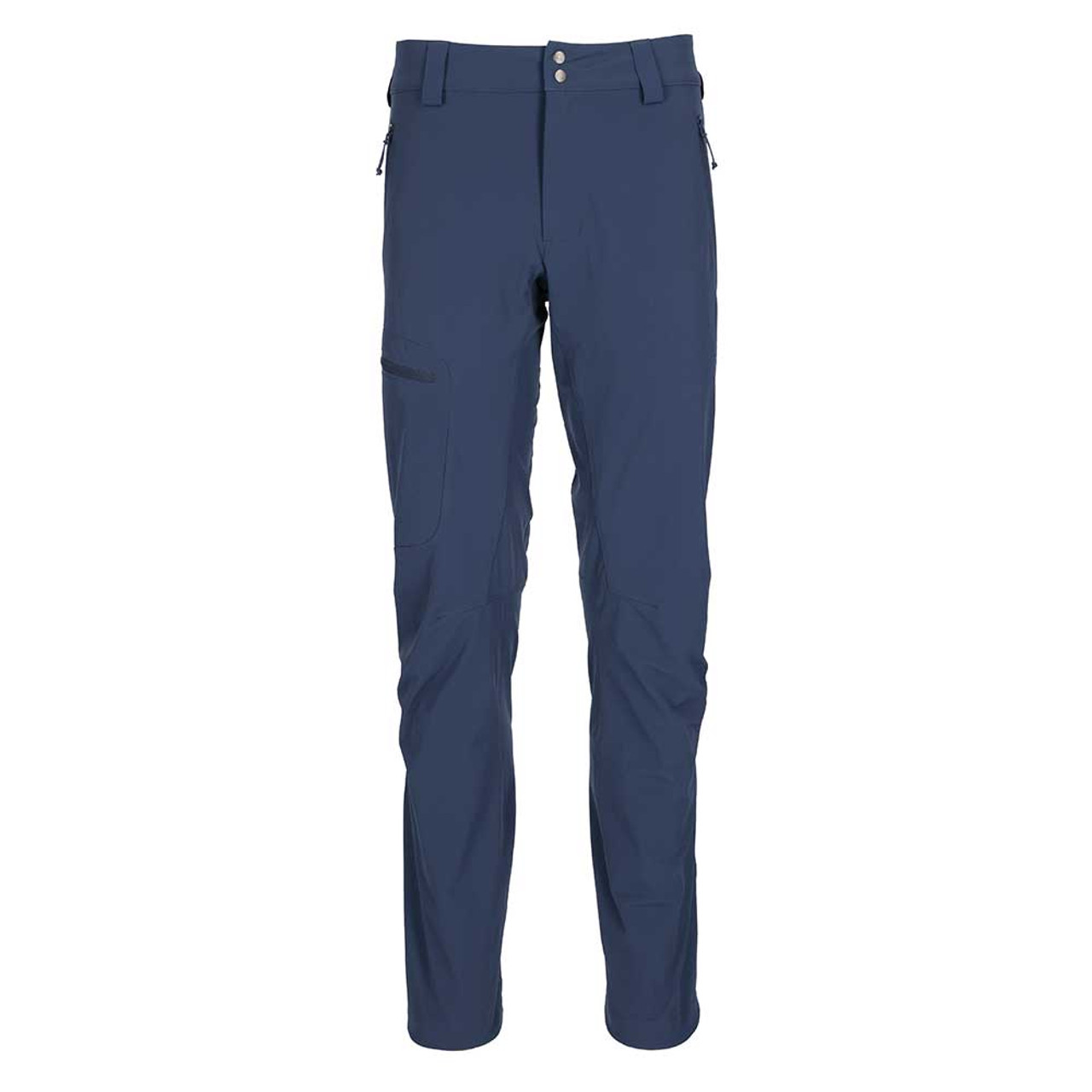 Rab Incline Pants - Men's | Campman