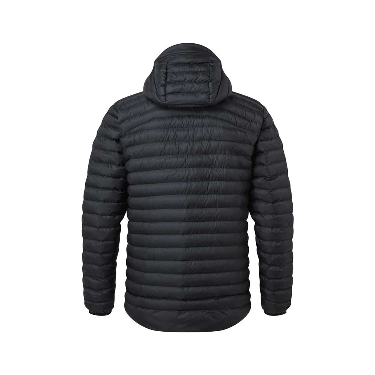 Rab Men's Cirrus Alpine Jacket Campman