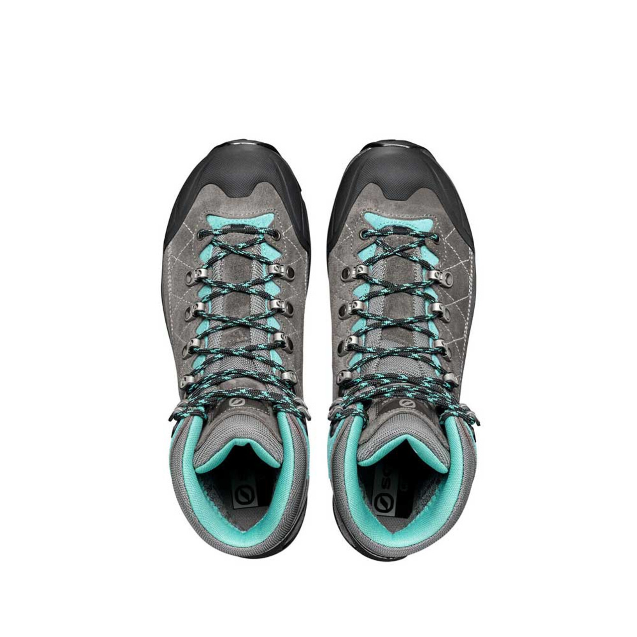 SCARPA Women