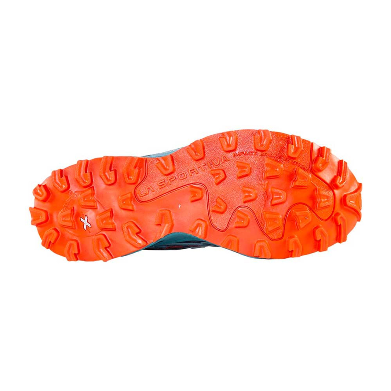 la sportiva women's mutant shoes