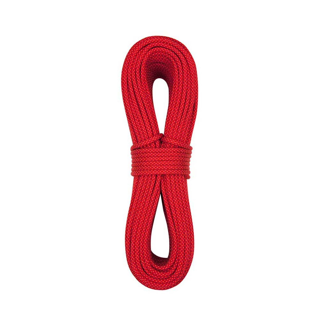 Size Tag Line Rope Sterling 7mm Tag Line | Campman