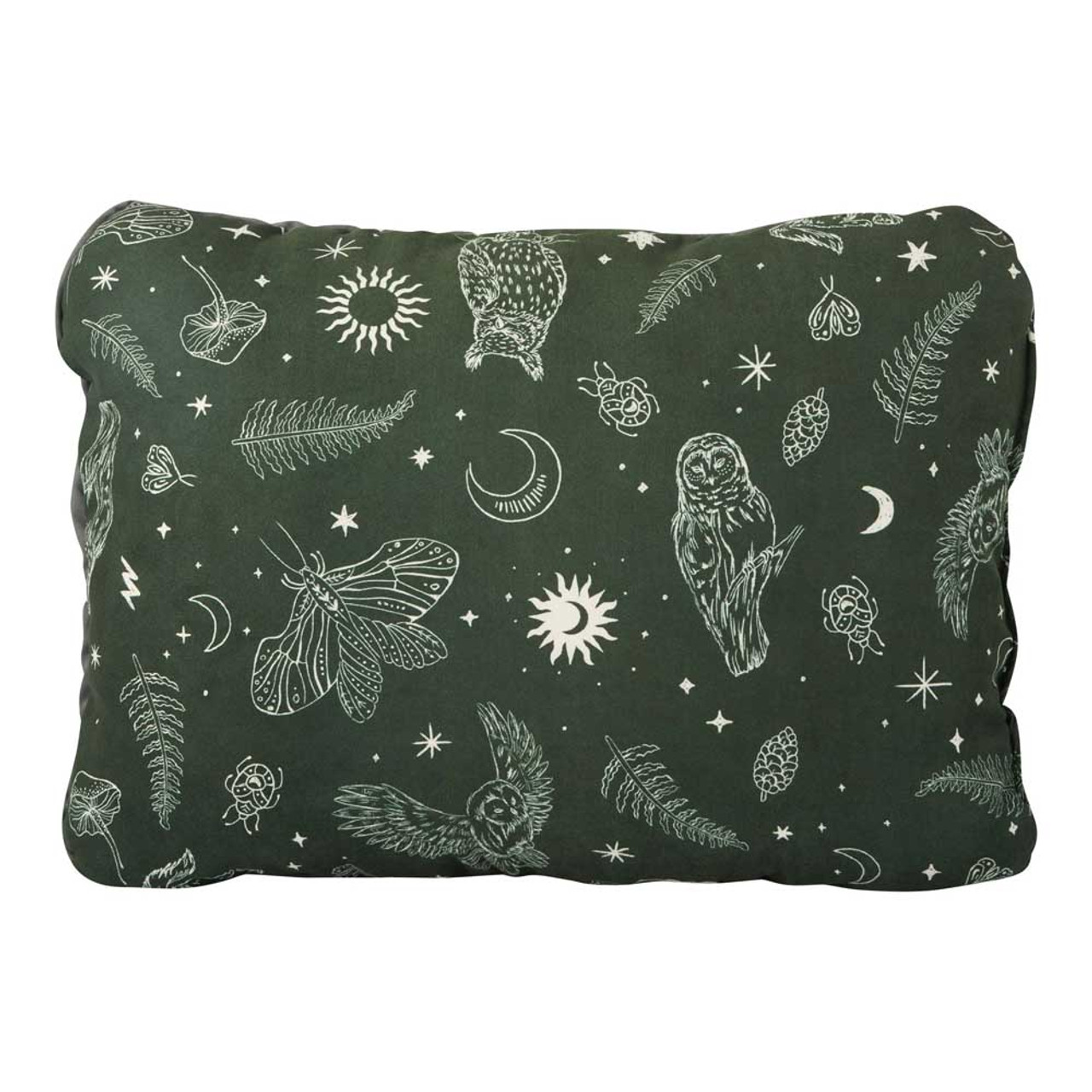 Therm-a-Rest Compressible Pillow Cinch | Campman