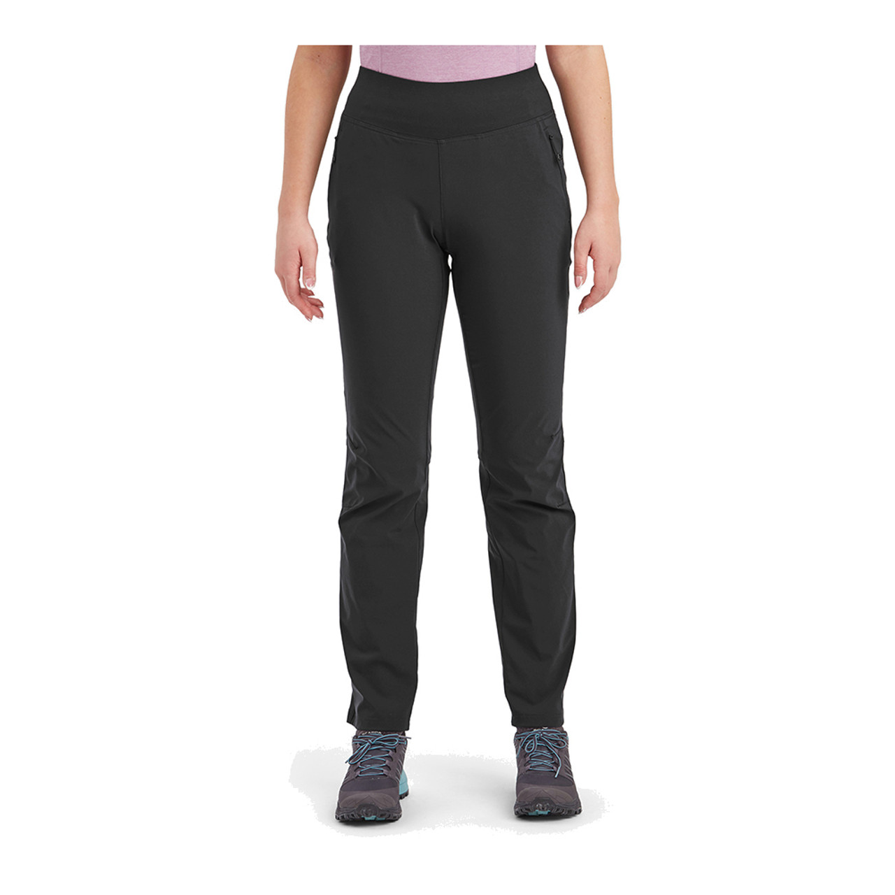 Montane Tucana Lite Pants - Women's | Campman