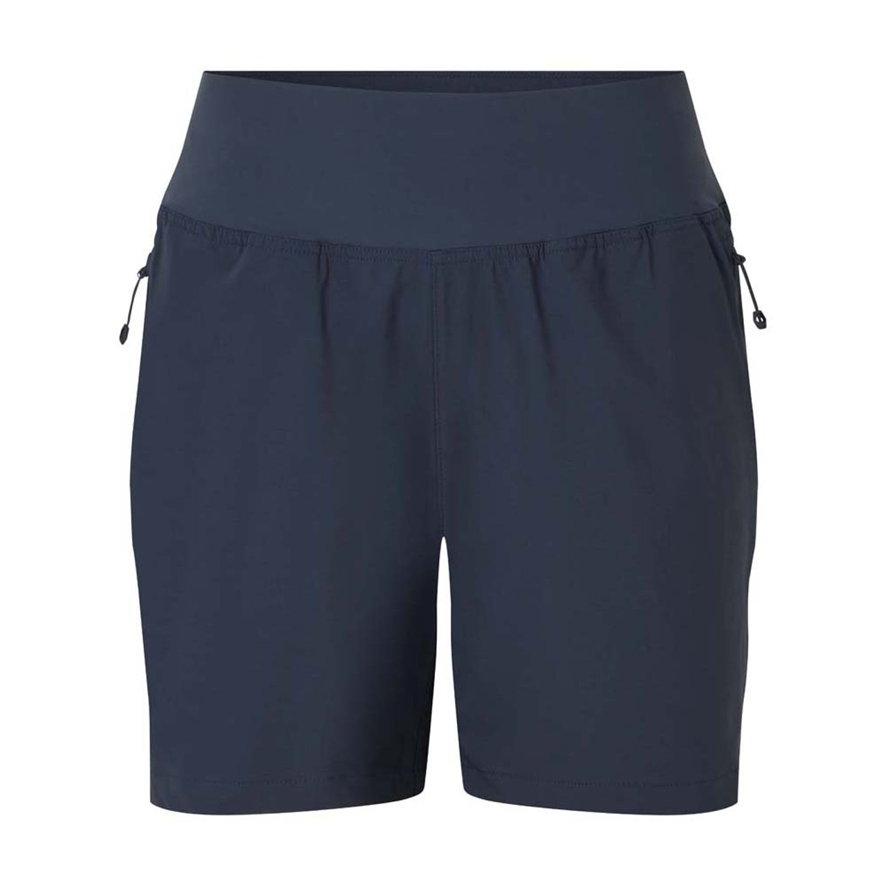 Montane Tucana Lite Shorts Women's Campman(00)