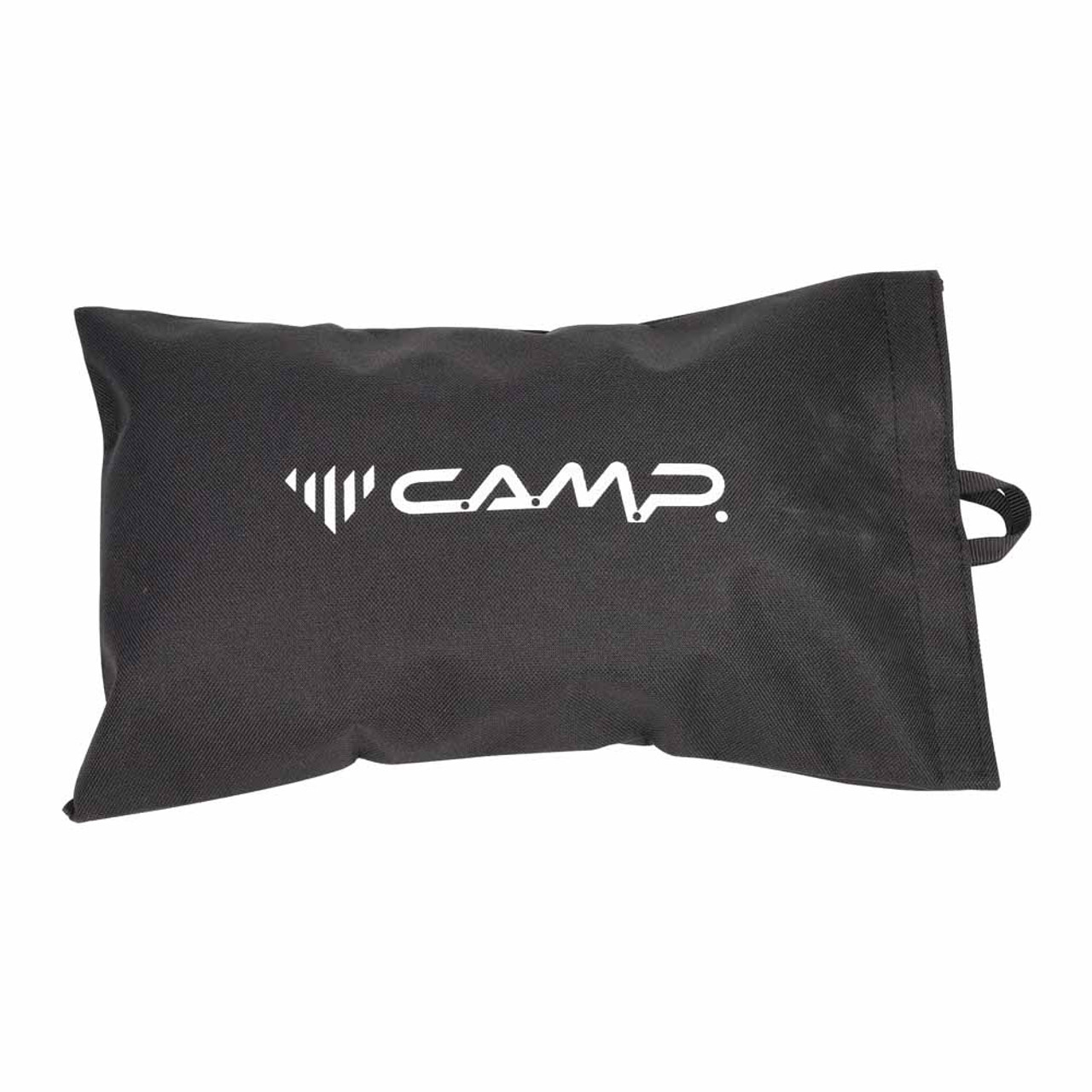 CAMP Stalker Semi Auto Crampon Campman