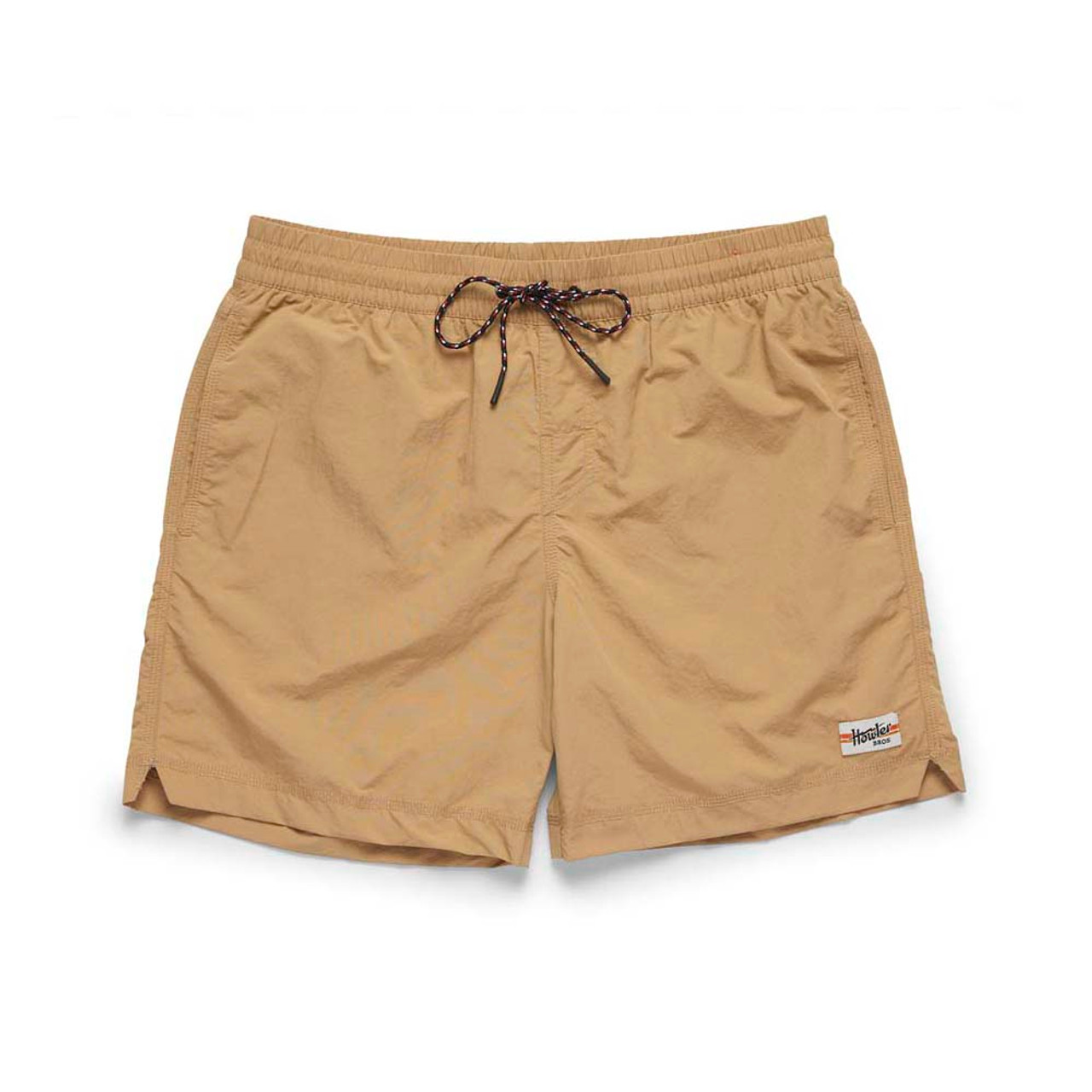 Howler Brothers Salado Shorts | Campman