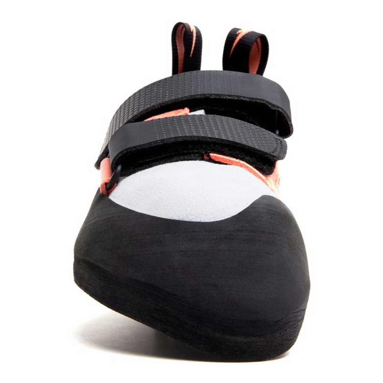 EVOLV Geshido Women's Lace Climbing Shoes - Size 7
