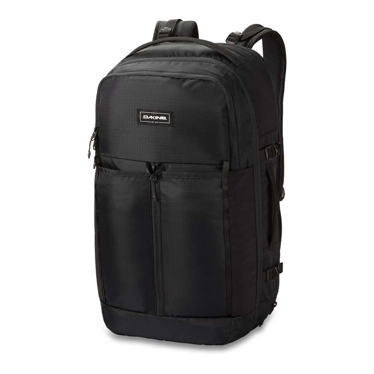 Dakine Split Adventure 38L Travel Backpack Campman