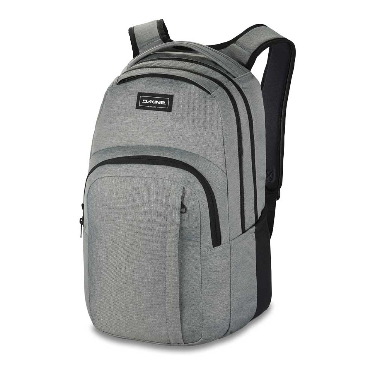 Dakine Campus L 33L Backpack | Campman