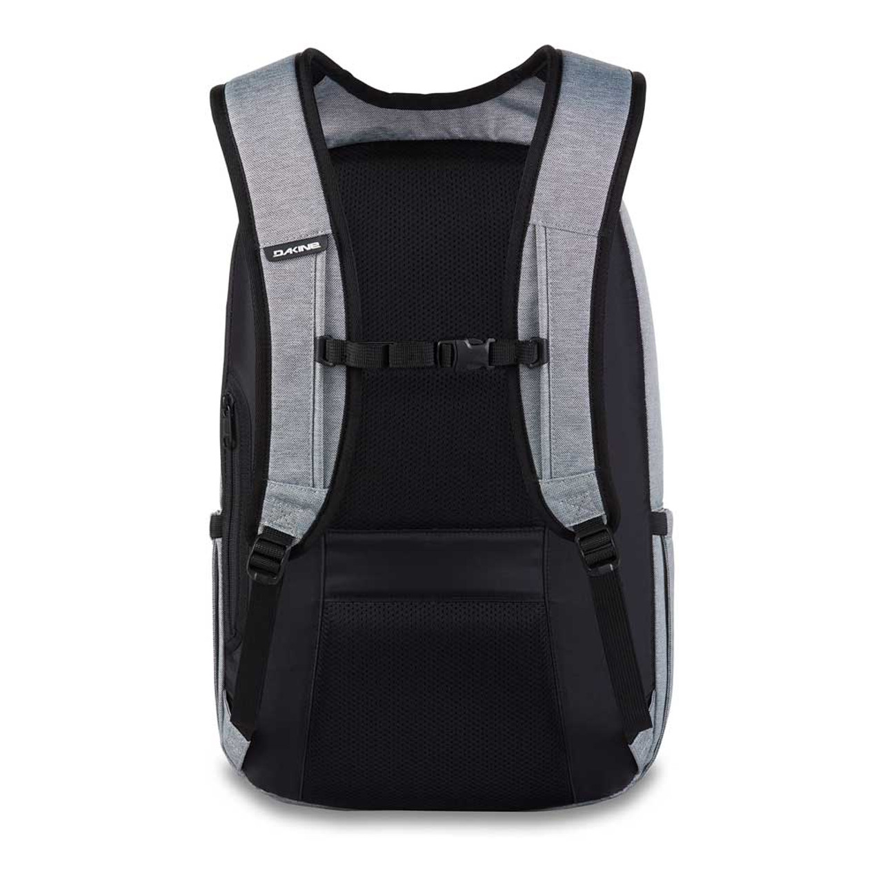 Dakine Campus Premium 28L Backpack | Campman