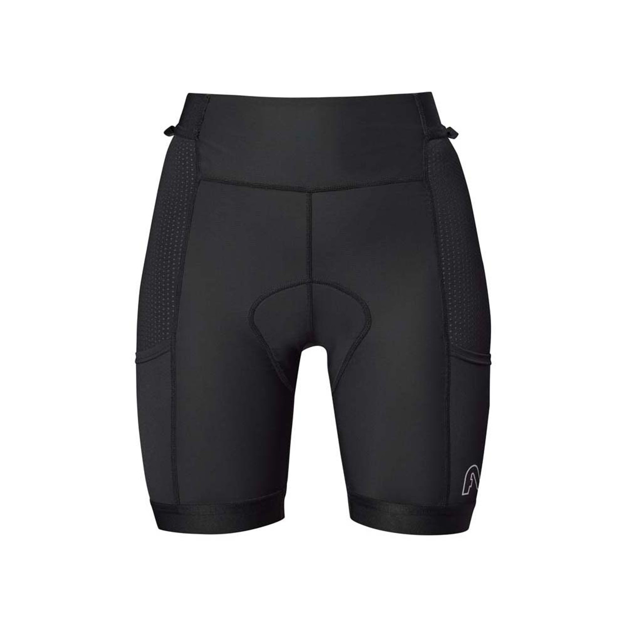 Flylow Cru Cycling Liner Shorts Women's Campman