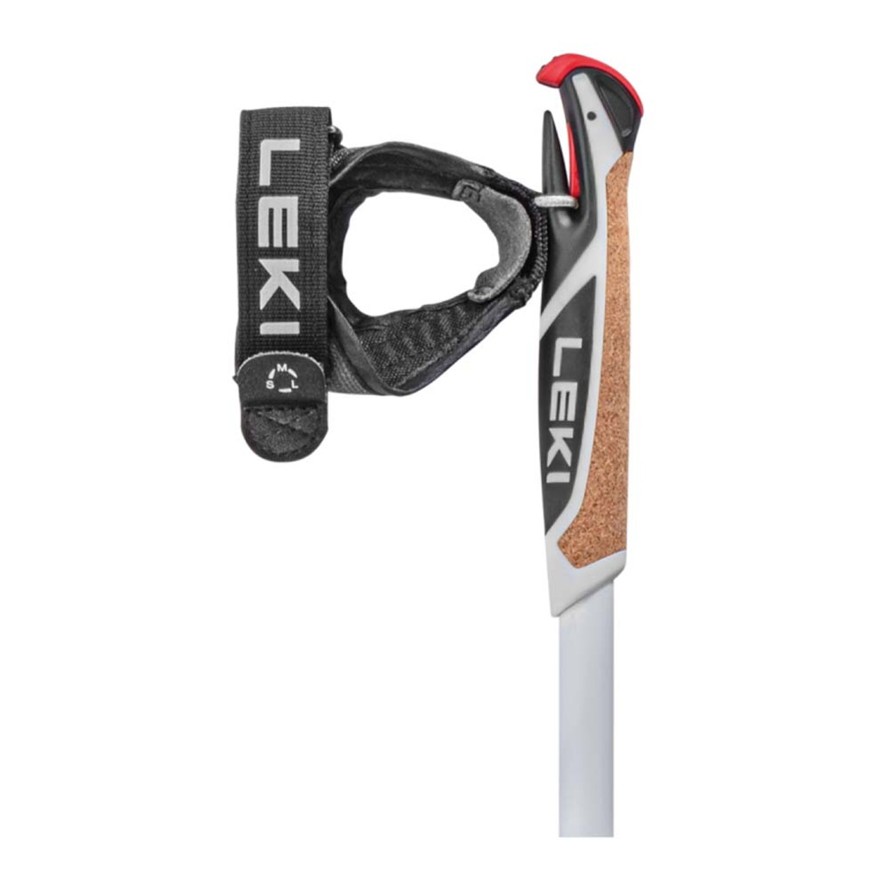 leki-spin-shark-sl-trekking-poles-campman