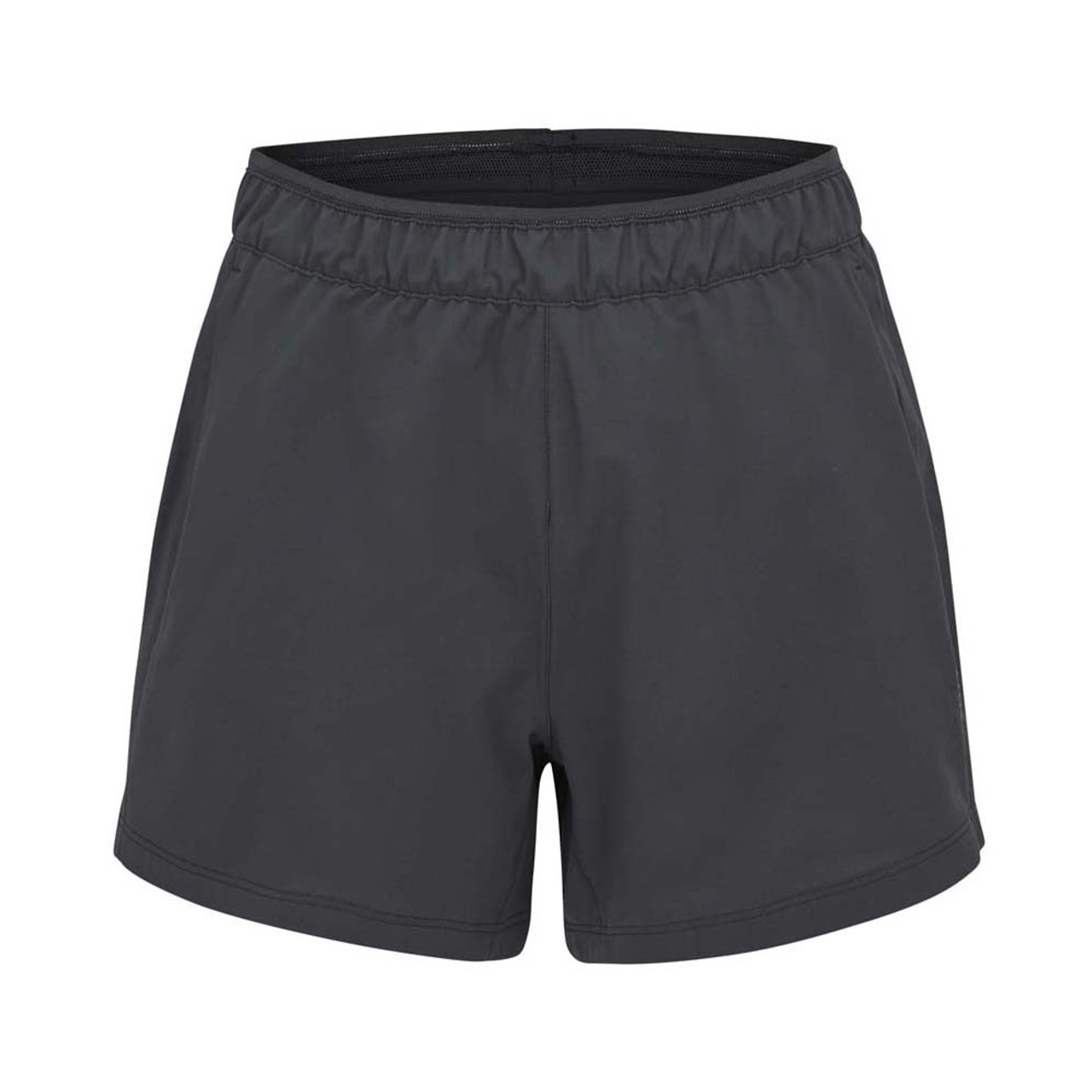 Rab Momentum Light Shorts Women's Campman