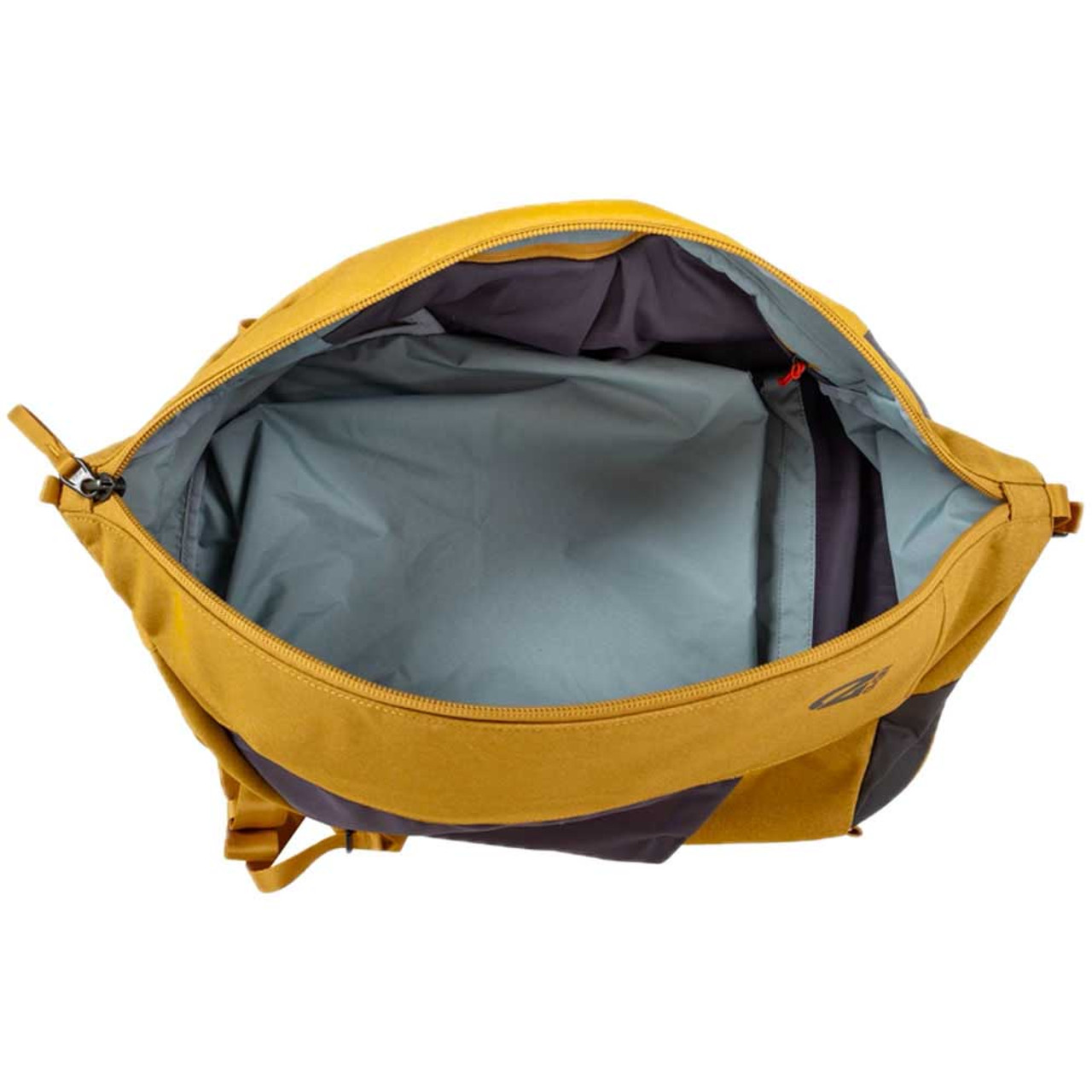 NEMO Vantage 40L Endless Promise Daypack | Campman